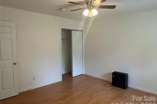 6 Kendrick Ct, Flat Rock, NC 28731 - Photo 12