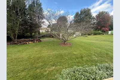 6 Kendrick Court, Flat Rock, NC 28731 - Photo 26