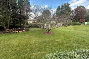 6 Kendrick Ct, Flat Rock, NC 28731 - Photo 26
