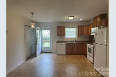 6 Kendrick Court, Flat Rock, NC 28731 - Photo 10