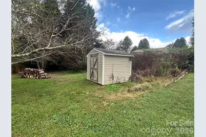 6 Kendrick Court, Flat Rock, NC 28731 - Photo 30