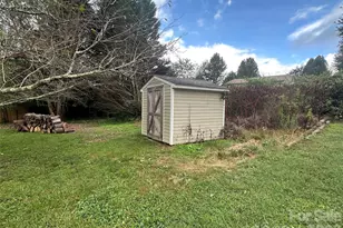 6 Kendrick Ct, Flat Rock, NC 28731 - Photo 30