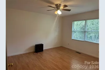 6 Kendrick Court, Flat Rock, NC 28731 - Photo 14