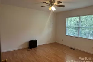 6 Kendrick Ct, Flat Rock, NC 28731 - Photo 14