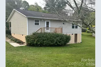 6 Kendrick Court, Flat Rock, NC 28731 - Photo 28
