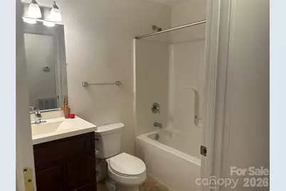 6 Kendrick Court, Flat Rock, NC 28731 - Photo 20