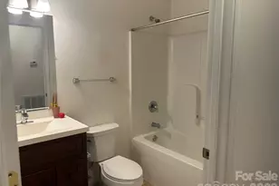 6 Kendrick Ct, Flat Rock, NC 28731 - Photo 20
