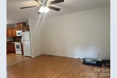 6 Kendrick Court, Flat Rock, NC 28731 - Photo 6