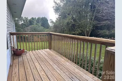 6 Kendrick Court, Flat Rock, NC 28731 - Photo 24