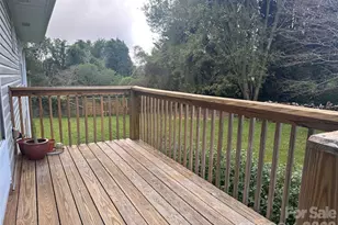 6 Kendrick Ct, Flat Rock, NC 28731 - Photo 24