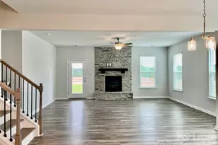 3174 Laurel Brk Dr, Denver, NC 28037 - Photo 4