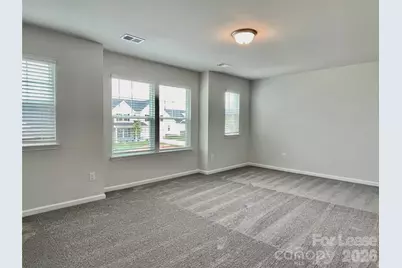 3174 Laurel Brook Drive, Denver, NC 28037 - Photo 22