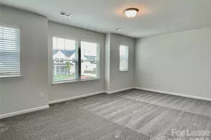 3174 Laurel Brk Dr, Denver, NC 28037 - Photo 22