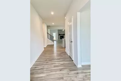 3174 Laurel Brook Drive, Denver, NC 28037 - Photo 2