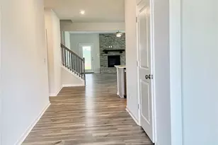 3174 Laurel Brk Dr, Denver, NC 28037 - Photo 2