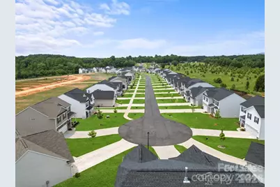 3174 Laurel Brook Drive, Denver, NC 28037 - Photo 38