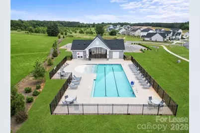 3174 Laurel Brook Drive, Denver, NC 28037 - Photo 36