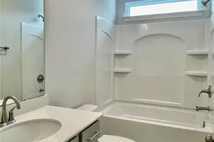 3174 Laurel Brk Dr, Denver, NC 28037 - Photo 26