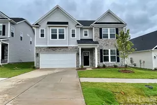 3174 Laurel Brk Dr, Denver, NC 28037 - Photo 1