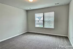 3174 Laurel Brk Dr, Denver, NC 28037 - Photo 24
