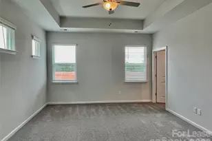 3174 Laurel Brk Dr, Denver, NC 28037 - Photo 16