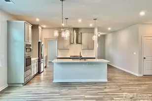 3174 Laurel Brk Dr, Denver, NC 28037 - Photo 6
