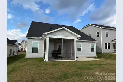 3174 Laurel Brook Drive, Denver, NC 28037 - Photo 32