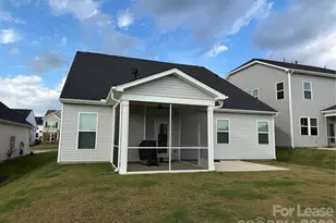 3174 Laurel Brk Dr, Denver, NC 28037 - Photo 32
