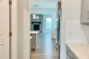 3174 Laurel Brk Dr, Denver, NC 28037 - Photo 10