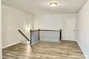 3174 Laurel Brk Dr, Denver, NC 28037 - Photo 14