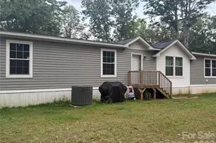 818 Poison Cove Rd, Clyde, NC 28721 - Photo 1