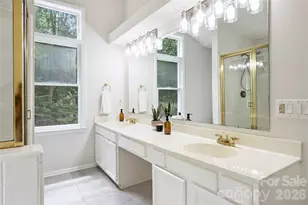 7224 Canyon Dr, Charlotte, NC 28262 - Photo 16