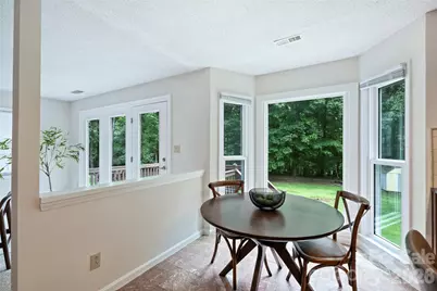 7224 Canyon Drive, Charlotte, NC 28262 - Photo 10