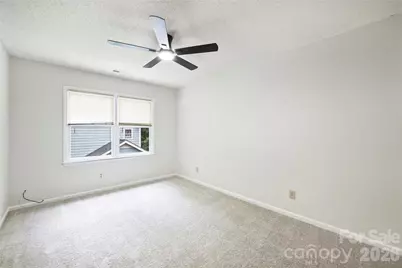 7224 Canyon Drive, Charlotte, NC 28262 - Photo 20