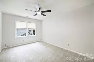 7224 Canyon Dr, Charlotte, NC 28262 - Photo 20