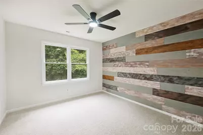 7224 Canyon Drive, Charlotte, NC 28262 - Photo 18