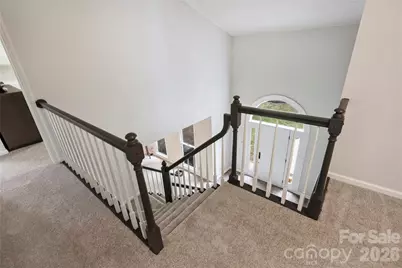 7224 Canyon Drive, Charlotte, NC 28262 - Photo 14