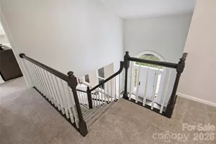 7224 Canyon Dr, Charlotte, NC 28262 - Photo 14