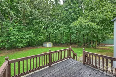 7224 Canyon Drive, Charlotte, NC 28262 - Photo 22