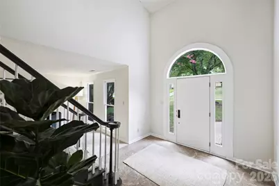 7224 Canyon Drive, Charlotte, NC 28262 - Photo 2