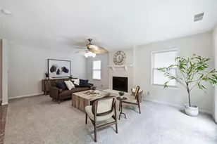 7224 Canyon Dr, Charlotte, NC 28262 - Photo 12
