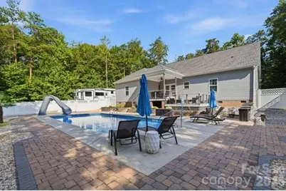 4643 Mt Gallant Road, Rock Hill, SC 29732 - Photo 44
