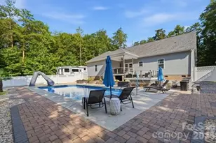 4643 Mt Gallant Rd, Rock Hill, SC 29732 - Photo 44