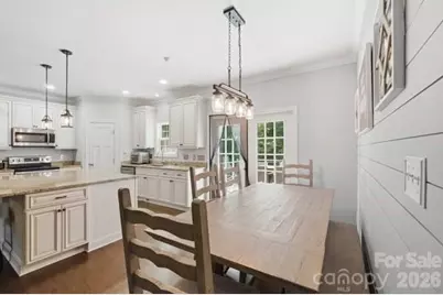 4643 Mt Gallant Road, Rock Hill, SC 29732 - Photo 16