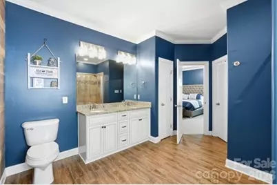 4643 Mt Gallant Road, Rock Hill, SC 29732 - Photo 20