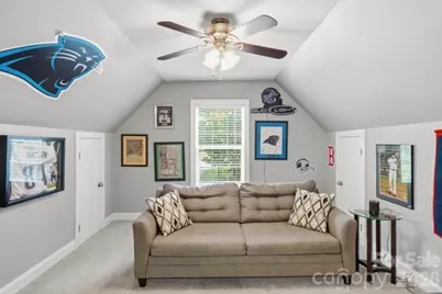 4643 Mt Gallant Road, Rock Hill, SC 29732 - Photo 34