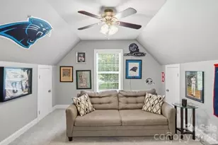 4643 Mt Gallant Rd, Rock Hill, SC 29732 - Photo 34