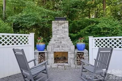4643 Mt Gallant Road, Rock Hill, SC 29732 - Photo 46