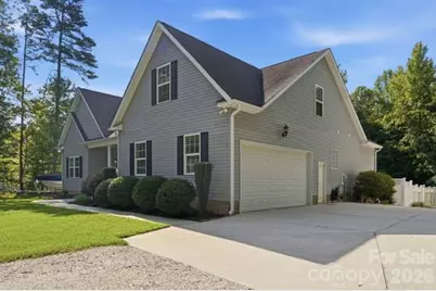 4643 Mt Gallant Road, Rock Hill, SC 29732 - Photo 2