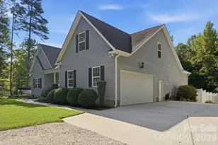 4643 Mt Gallant Rd, Rock Hill, SC 29732 - Photo 2